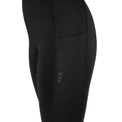 Pro Series Overall Nika Damen Pro Series Overall Nika Damen
