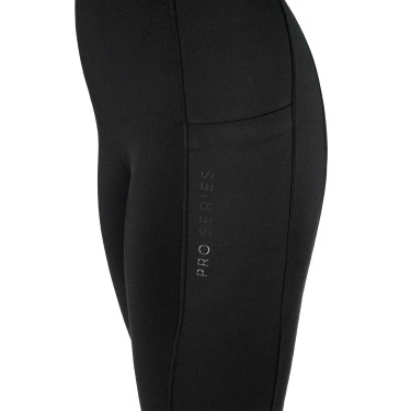 Pro Series Overall Nika Damen Pro Series Overall Nika Damen
