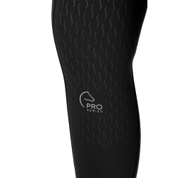 Pro Series Overall Nika Damen Pro Series Overall Nika Damen