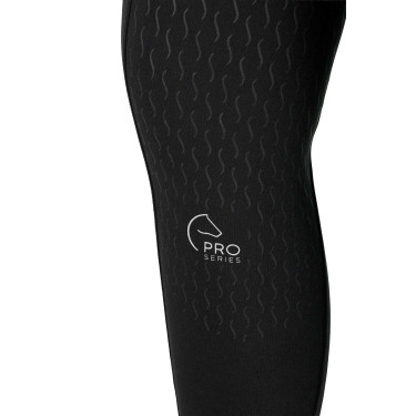 Pro Series Overall Nika Damen Pro Series Overall Nika Damen