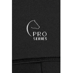 Pro Series Overall Nika Damen Pro Series Overall Nika Damen