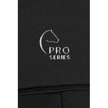 Pro Series Overall Nika Damen Pro Series Overall Nika Damen