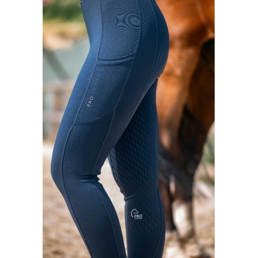 Pro Series Overall Amara Damen Pro Series Overall Amara Damen