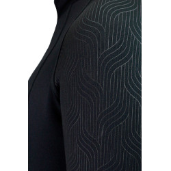 Pro Series Overall Amara Damen Pro Series Overall Amara Damen