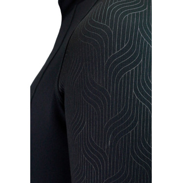 Pro Series Overall Amara Damen Pro Series Overall Amara Damen