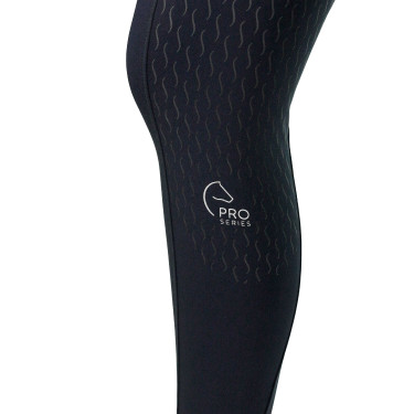 Pro Series Overall Amara Damen Pro Series Overall Amara Damen