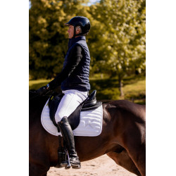 K by Equithème Hose K-Technik Herren