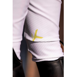 K by Equithème Hose K-Technik Herren