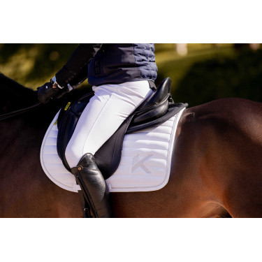K by Equithème Hose K-Technik Herren