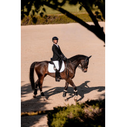 K by Equithème Hose K-Technik Herren