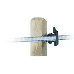 Verstärktes Band RF 999 Lacmé Verstärktes Band RF 999 Lacmé