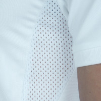 Herren-Poloshirt Cartago,... Herren-Poloshirt Cartago,...