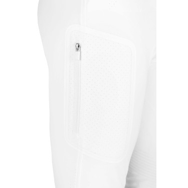 K by Equithème Hose K-Technik Herren