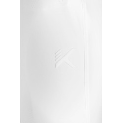 K by Equithème Hose K-Technik Herren