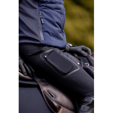 K by Equithème Hose K-Technik Herren