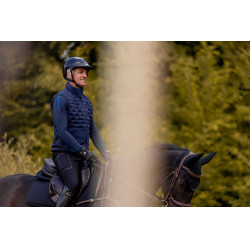 K by Equithème Hose K-Technik Herren