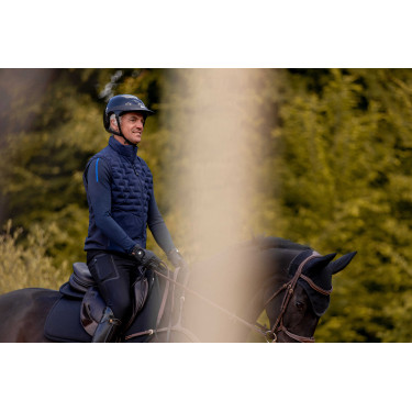 K by Equithème Hose K-Technik Herren