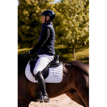 K by Equithème Hose K-Technik Herren