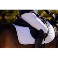 K by Equithème Hose K-Technik Herren
