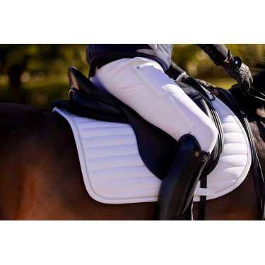 K by Equithème Hose K-Technik Herren