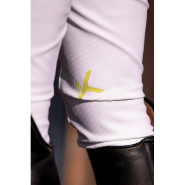K by Equithème Hose K-Technik Herren