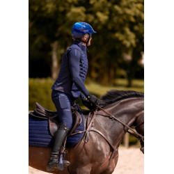 K by Equithème Hose K-Technik Herren