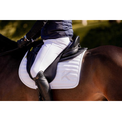 K by Equithème Hose K-Technik Herren