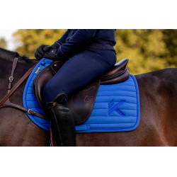 K by Equithème Hose K-Technik Herren
