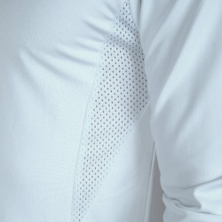 Herren-Poloshirt Cartago langarm Flags & Cup Herren-Poloshirt Cartago langarm Flags & Cup