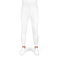 K by Equithème Hose K-Technik Herren