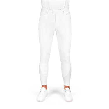 K by Equithème Hose K-Technik Herren