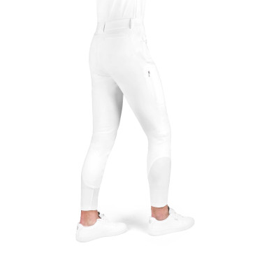K by Equithème Hose K-Technik Herren
