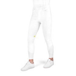 K by Equithème Hose K-Technik Herren