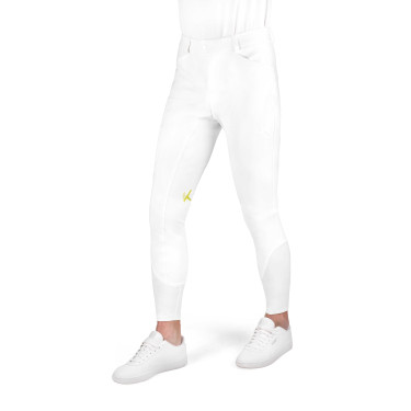 K by Equithème Hose K-Technik Herren