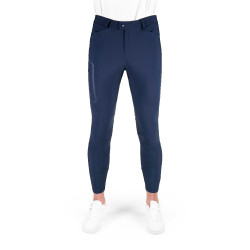 K by Equithème Hose K-Technik Herren