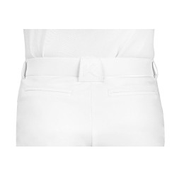 K by Equithème Hose K-Technik Herren