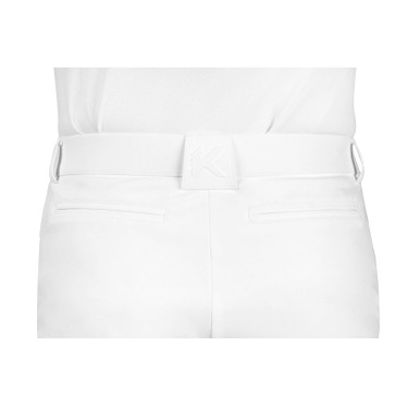 K by Equithème Hose K-Technik Herren