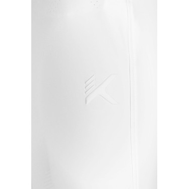 K by Equithème Hose K-Technik Herren