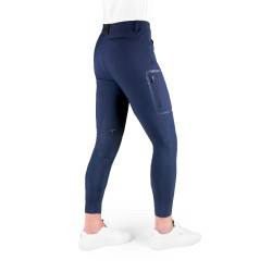 K by Equithème Hose K-Technik Herren