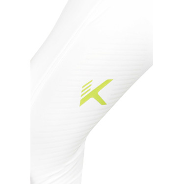 K by Equithème Hose K-Technik Herren