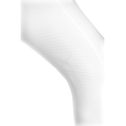 K by Equithème Hose K-Technik Herren