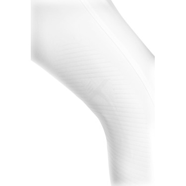 K by Equithème Hose K-Technik Herren
