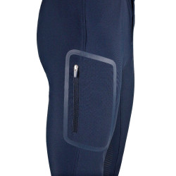 K by Equithème Hose K-Technik Herren
