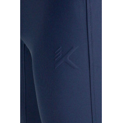 K by Equithème Hose K-Technik Herren