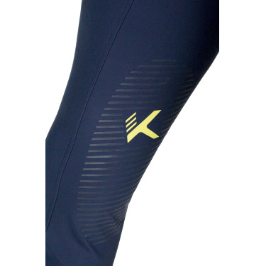 K by Equithème Hose K-Technik Herren