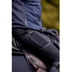 K by Equithème Hose K-Technik Herren
