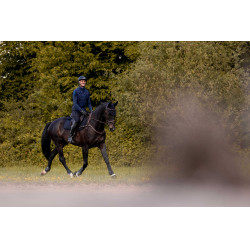 K by Equithème Hose K-Technik Herren