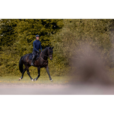K by Equithème Hose K-Technik Herren