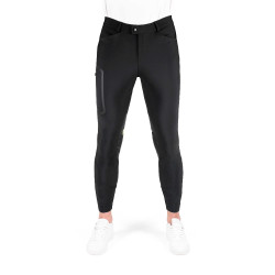 K by Equithème Hose K-Technik Herren