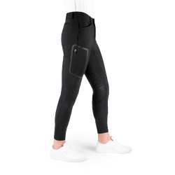 K by Equithème Hose K-Technik Herren